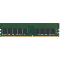 Оперативная память Kingston DDR4 32GB (KSM26ED8/32HC)