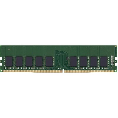 Характеристики Оперативная память Kingston DDR4 32GB (KSM26ED8/32HC)