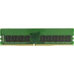 Оперативная память Kingston DDR4 32GB (KSM26ED8/32ME)