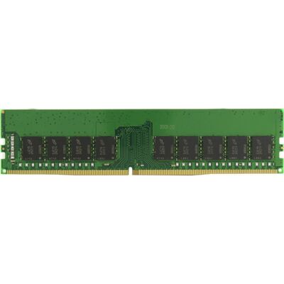 Характеристики Оперативная память Kingston DDR4 32GB (KSM26ED8/32ME)