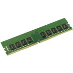 Оперативная память Kingston DDR4 32GB (KSM32ED8/32HC)