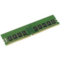 Оперативная память Kingston DDR4 32GB (KSM32ED8/32HC)