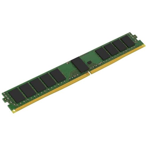 Характеристики Оперативная память Kingston DDR4 16GB (KSM26RD8L/16MEI)