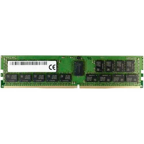 Оперативная память Kingston DDR4 32GB (KSM26RS4/32MEI)