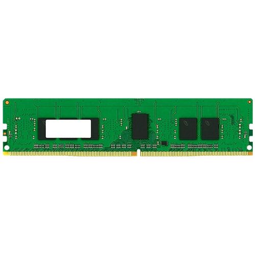 Характеристики Оперативная память Kingston DDR4 8GB (KSM32RS8/8HDR)