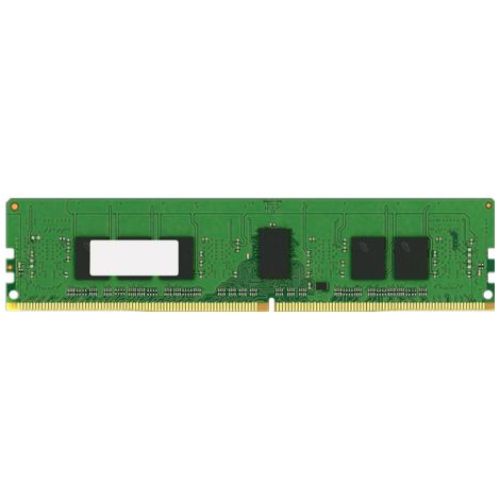 Характеристики Оперативная память Kingston DDR4 8GB (KSM26RS8/8MEI)