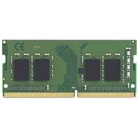 Оперативная память Kingston DDR4 8GB (KSM26SES8/8MR)