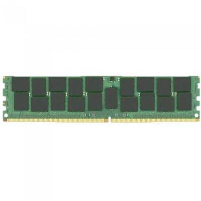 Характеристики Оперативная память Kingston DDR4 64GB (KSM32RD4/64HCR)