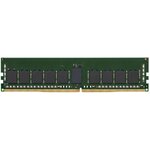 Оперативная память Kingston DDR4 32GB (KSM32RS4/32MFR)