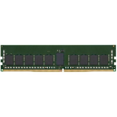 Характеристики Оперативная память Kingston DDR4 32GB (KSM32RS4/32MFR)