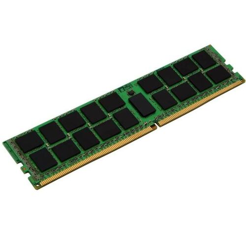 Оперативная память Kingston DDR4 32GB (KTL-TS426/32G)