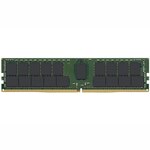 Оперативная память Kingston DDR4 64GB (KTH-PL432/64G)