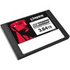 SSD накопитель Kingston DC600M 3840GB (SEDC600M/3840G)