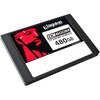 SSD накопитель Kingston DC600M 480GB (SEDC600M/480G)