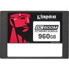 Характеристики SSD накопитель Kingston DC600M 960GB (SEDC600M/960G)
