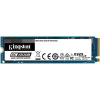 SSD накопитель Kingston DC1000B (SEDC1000BM8/240G)