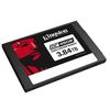 Характеристики SSD накопитель Kingston DC450R (SEDC450R/3840G)