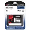Характеристики SSD накопитель Kingston DC450R (SEDC450R/3840G)