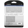 Характеристики SSD накопитель Kingston DC450R (SEDC450R/3840G)