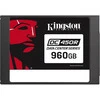 SSD накопитель Kingston DC450R (SEDC450R/960G)