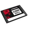 SSD накопитель Kingston DC450R (SEDC450R/960G)