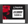 SSD накопитель Kingston DC500R (SEDC500R/3840G)