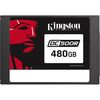 Характеристики SSD накопитель Kingston DC500R (SEDC500R/480G)