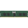 Память оперативная Kingston 16GB 4800MT/s DDR5 ECC Reg CL40 DIMM 1Rx8 Hynix A