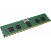 Память оперативная Kingston 16GB 4800MT/s DDR5 ECC Reg CL40 DIMM 1Rx8 Hynix A