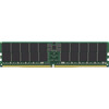 Память оперативная Kingston 64GB 5600MT/s DDR5 ECC Reg CL46 DIMM 2Rx4 Hynix A Renesas