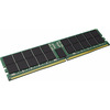 Память оперативная Kingston 64GB 5600MT/s DDR5 ECC Reg CL46 DIMM 2Rx4 Hynix A Renesas