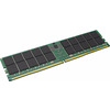 Память оперативная Kingston 64GB 5600MT/s DDR5 ECC Reg CL46 DIMM 2Rx4 Hynix A Renesas