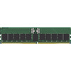 Память оперативная Kingston 32GB 5600MT/s DDR5 ECC Reg CL46 DIMM 2Rx8 Hynix A