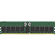 Память оперативная Kingston 32GB 5600MT/s DDR5 ECC Reg CL46 DIMM 2Rx8 Hynix A