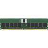 Память оперативная Kingston 32GB 5600MT/s DDR5 ECC Reg CL46 DIMM 2Rx8 Hynix A
