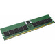 Память оперативная Kingston 32GB 5600MT/s DDR5 ECC Reg CL46 DIMM 2Rx8 Hynix A