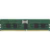 Память оперативная Kingston 16GB 5600MT/s DDR5 ECC Reg CL46 DIMM 1Rx8 Hynix A