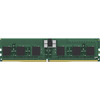 Память оперативная Kingston 16GB 5600MT/s DDR5 ECC Reg CL46 DIMM 1Rx8 Hynix A
