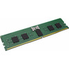 Память оперативная Kingston 16GB 5600MT/s DDR5 ECC Reg CL46 DIMM 1Rx8 Hynix A
