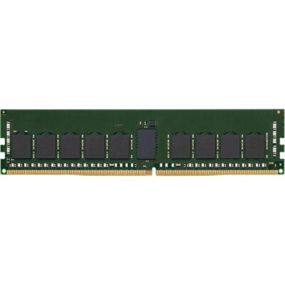 Характеристики Оперативная память Kingston DDR4 16GB KTL-TS426/16G