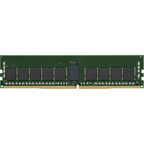 Характеристики Оперативная память Kingston DDR4 16GB KTL-TS426/16G