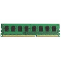 Оперативная память Kingston DDR3L 4GB KVR16LN11/4WP