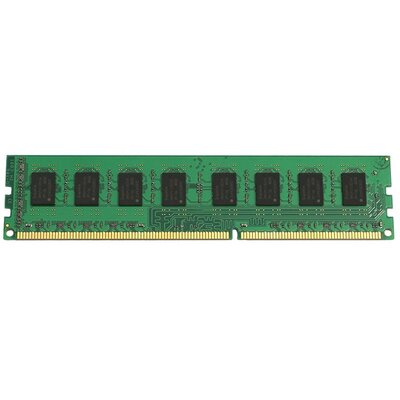 Характеристики Оперативная память Kingston DDR3L 4GB KVR16LN11/4WP
