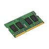 Характеристики Оперативная память Kingston DDR3 2GB KVR16LS11S6/2