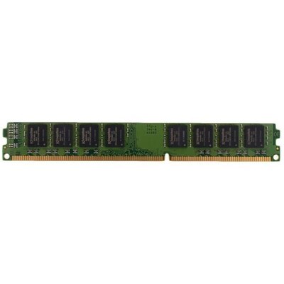 Характеристики Оперативная память Kingston DDR3 8GB KVR16N11H/8WP