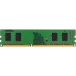 Оперативная память Kingston DDR3 2GB KVR16N11S6/2