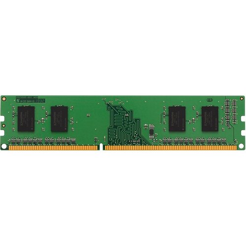 Оперативная память Kingston DDR3 2GB KVR16N11S6/2