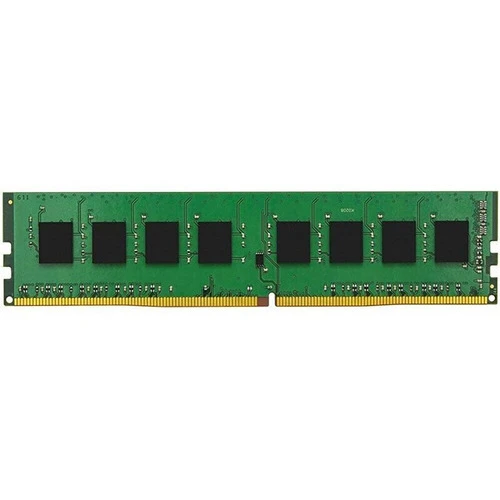 Оперативная память Kingston DDR4 32GB KVR26N19D8/32