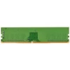 Оперативная память Kingston DDR4 16GB KVR26N19S8/16