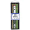 Оперативная память Kingston DDR4 16GB KVR26N19S8/16